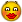T7J5zj.gif