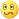T7JCr1.gif
