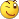 T7JKGQ.gif