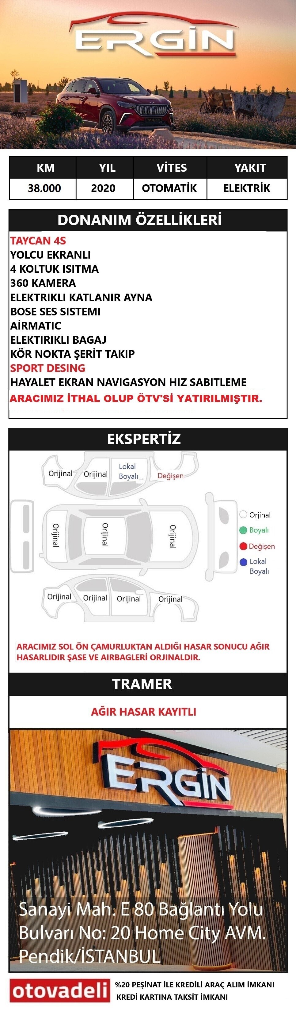 resim yükle