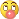 T7JXGC.gif
