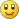 T7JkBo.gif