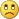 T7JlQW.gif