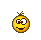 T7U73G.gif