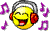 T7UBvI.gif