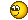T7UIhM.gif