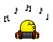 T7UN6Q.gif