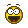 T7UPg3.gif