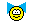 T7UUNj.gif