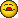 T7UV5o.gif