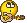 T7UY3b.gif