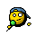 T7Ud1R.gif