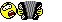 T7UfLh.gif