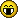 T7UhDh.gif