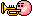 T7UkPj.gif