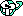 T7Untq.gif