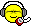 T7UrC8.gif