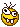 T7Utt1.gif