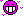 T7h9y7.gif