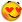 T7hcfc.gif