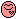 T7hnXq.gif