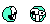 T7hpKR.gif