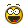 T7qDn2.gif