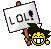 T7qLrx.gif