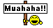 T7qPIk.gif