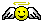 T7qR9c.gif