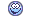 T7qSxb.gif