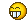 T7qeZM.gif