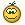 T7qlHT.gif
