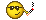 T7qo8Q.gif