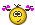 T7t7hM.gif
