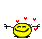T7tFE6.gif