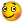 T7tOg3.gif