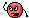 T7tYui.gif