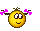 T7taxb.gif