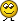 T7tiDh.gif