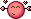 T7xMhF.gif