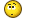 T7xNHT.gif