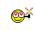 T7xmU1.gif