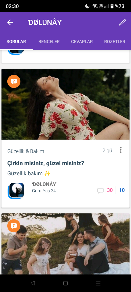 1000018174