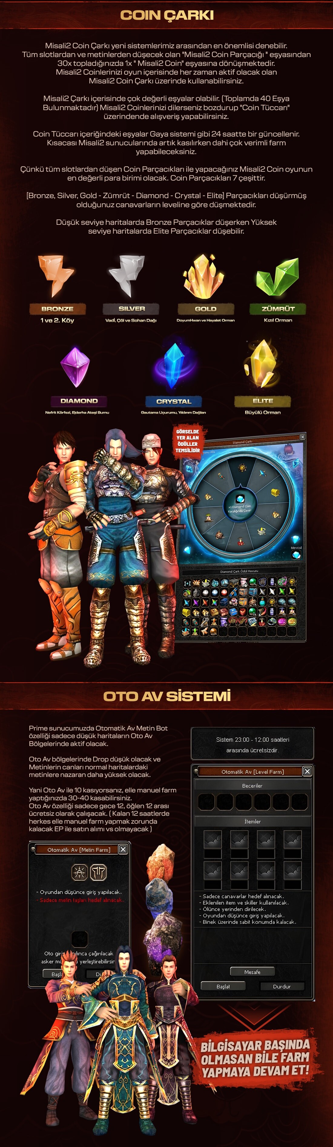 TxD5Oo.jpg