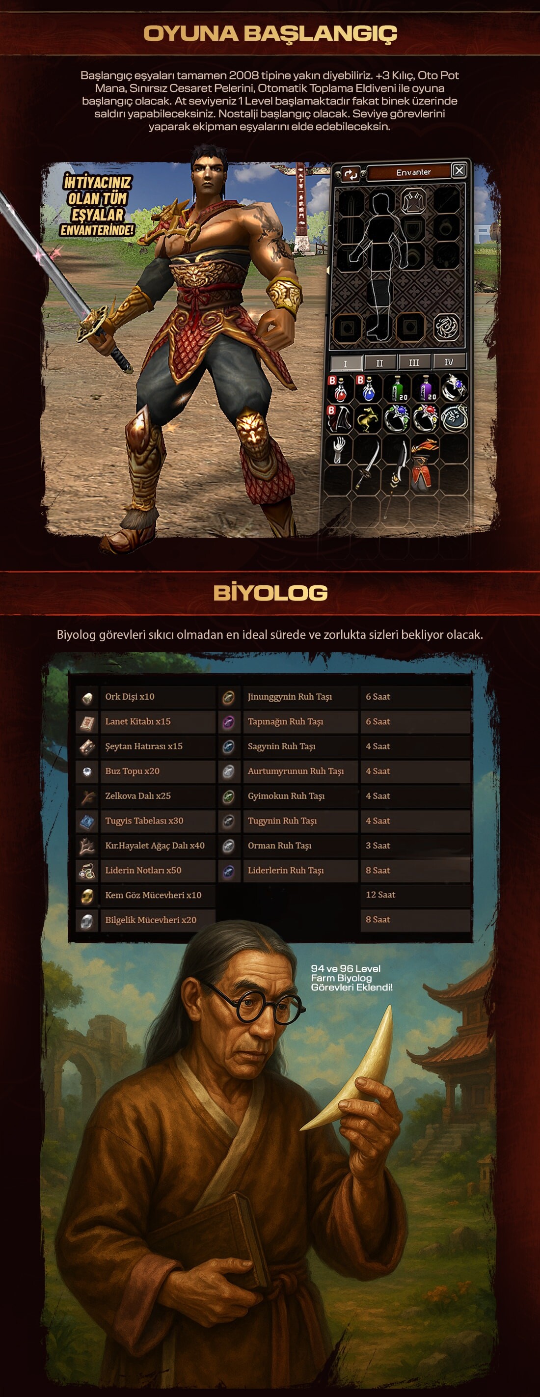 TxDKRF.jpg