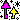 TxY4Nq.gif