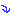 TxY5HM.gif