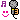 TxYAsD.gif