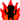 TxYKN1.gif